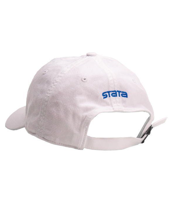 icon-hat-back.png