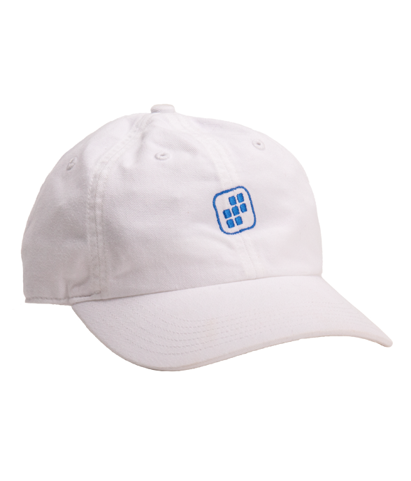 icon-hat-front.png
