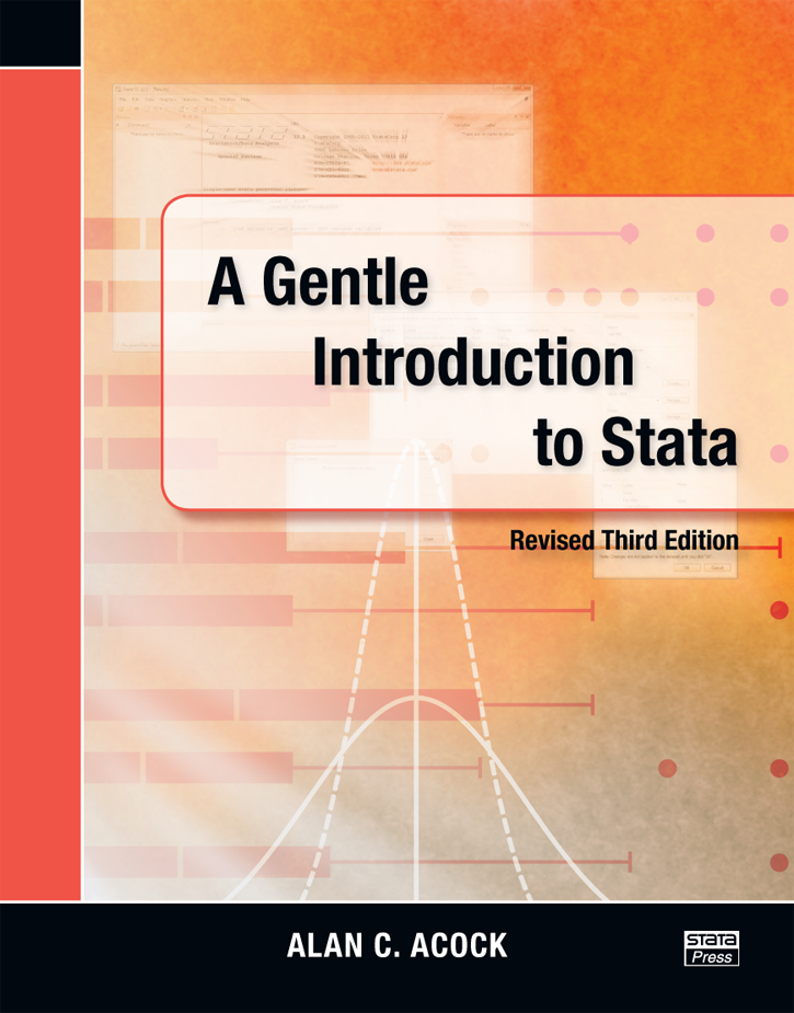a gentle introduction to stata pdf download