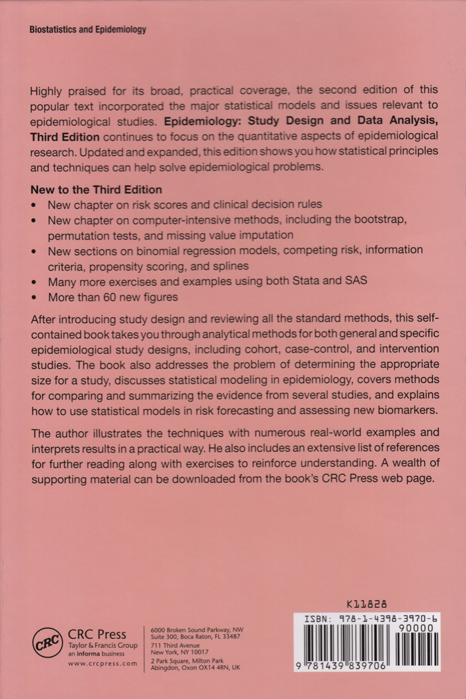 tips for writing a psychology literature review A guide for writing scholarly articles or reviews for the educational research review 2 a) overall quality & scientific originality (including quality of literature used) based on the manual of the psychological association (apa) possible flaws of the study and make suggestions for further research. tips for writing a psychology literature review A guide for writing scholarly articles or reviews for the educational research review 2 a) overall quality & scientific originality (including quality of literature used) based on the manual of the psychological association (apa) possible flaws of the study and make suggestions for further research.