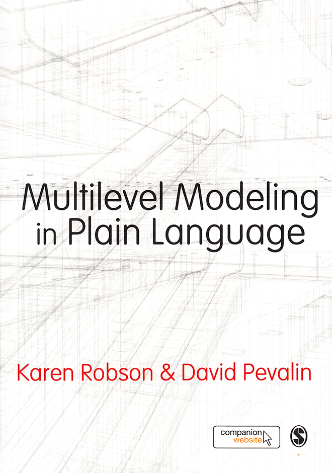 ebook phonological encoding and monitoring in normal and pathological