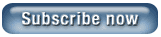 Subscribe now