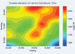 hist2