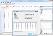 Data Editor