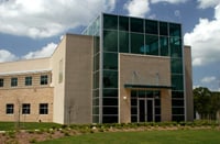 Stata Building 2 exterior