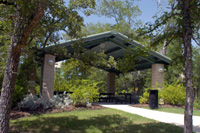 Stata park