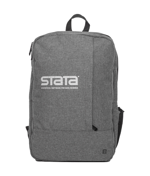 backpack-front.png