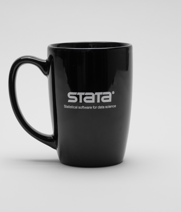 data-science-mug-front.png
