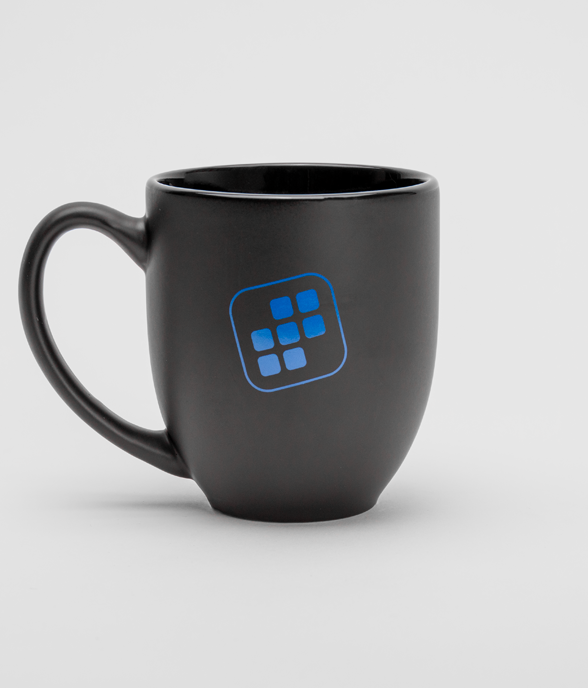 icon-mug-front.png