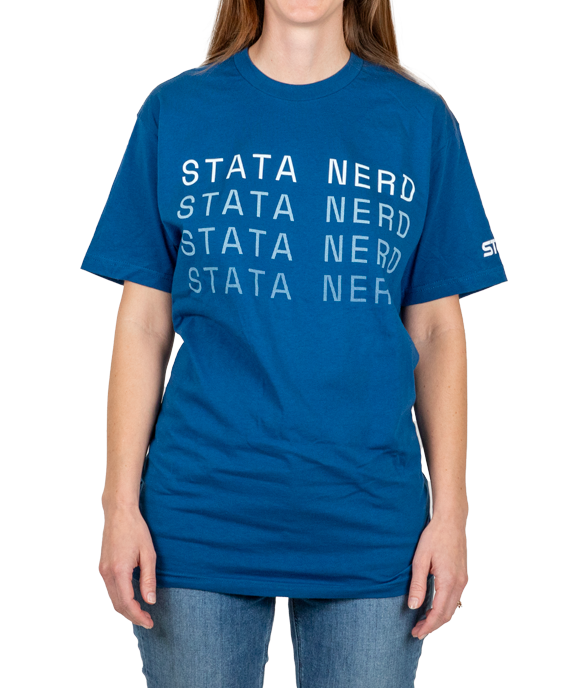 stata-nerd-front.png