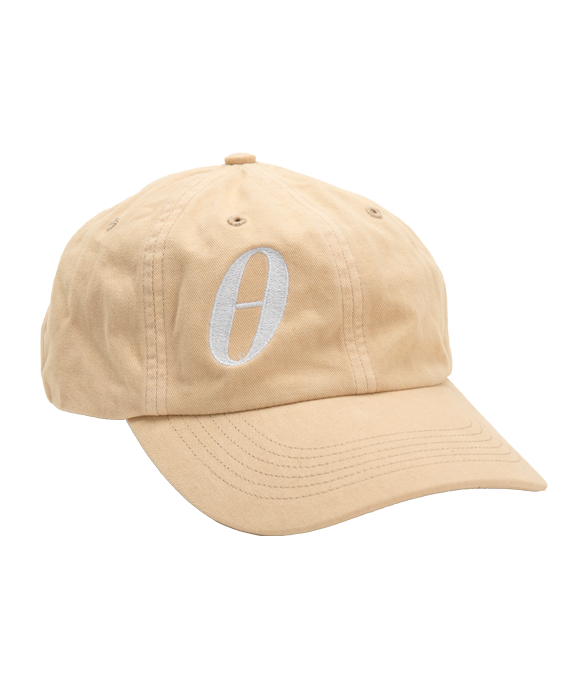 theta-hat-front.png