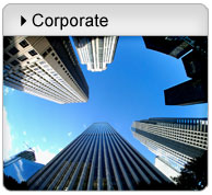 Corporate purchases