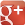 Google+