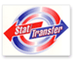 Stat/Transfer logo