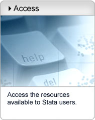 Access