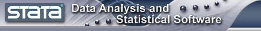Stata