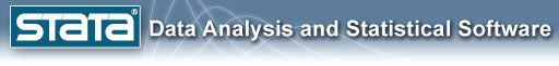 Stata