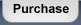 Purchase