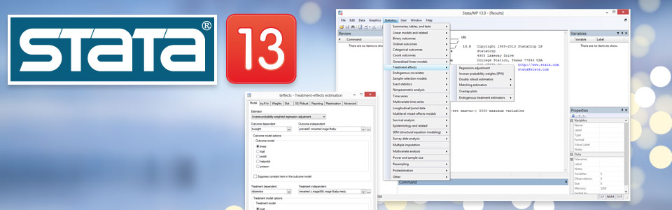 gdp增速_2017gdp统计数据