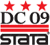 DC 09