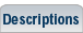 Descriptions of products: Which Stata is right for me?
