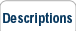 Descriptions of products: Which Stata is right for me?