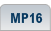 Stata/MP 16: The fastest verison of stata (for computers with 16 cores)