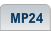 Stata/MP 24: The fastest verison of stata (for computers with 24 cores)