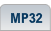 Stata/MP 32: The fastest verison of stata (for computers with 32 cores)