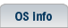 Operating systems information