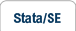Stata/SE: Stata for large datasets