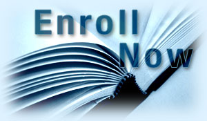 Enroll now