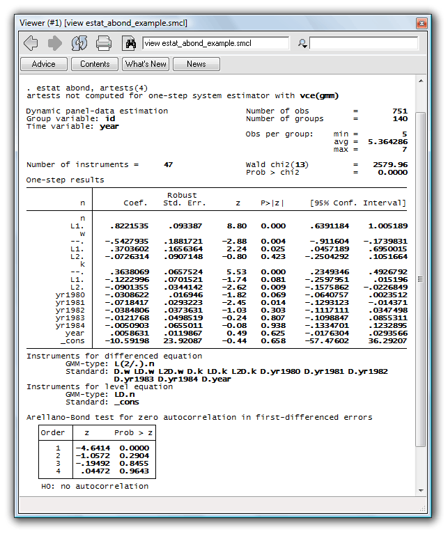 estat_abond_example