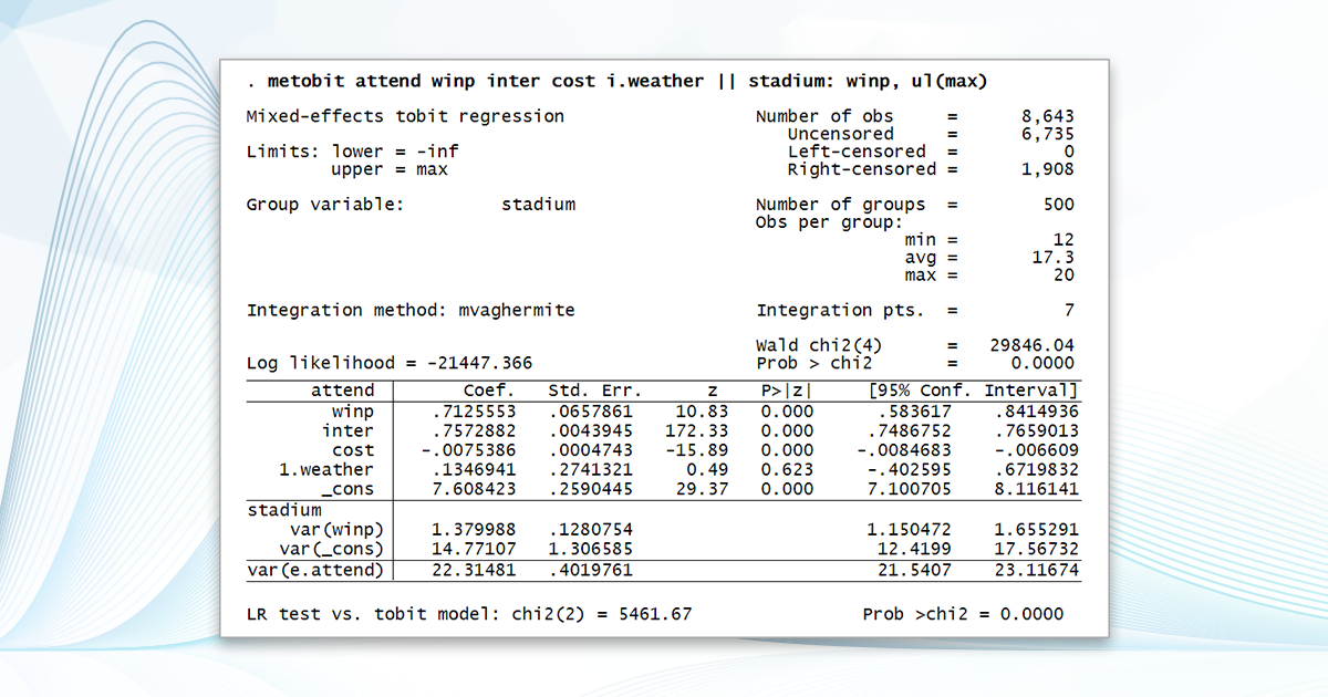 stata_15_torrent_