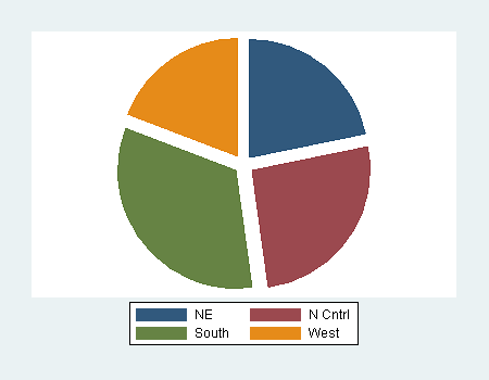 pie2.png