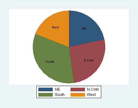pie3.png