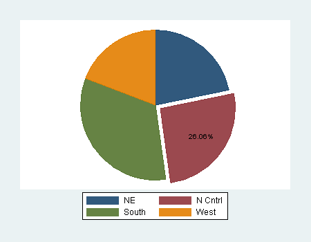 pie4.png