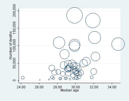 scatter5.png