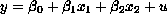 equation