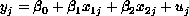 equation