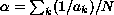 equation