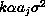 equation