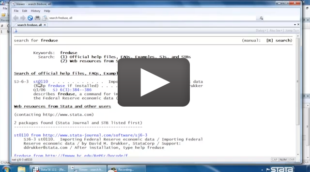 download microsoft windows server