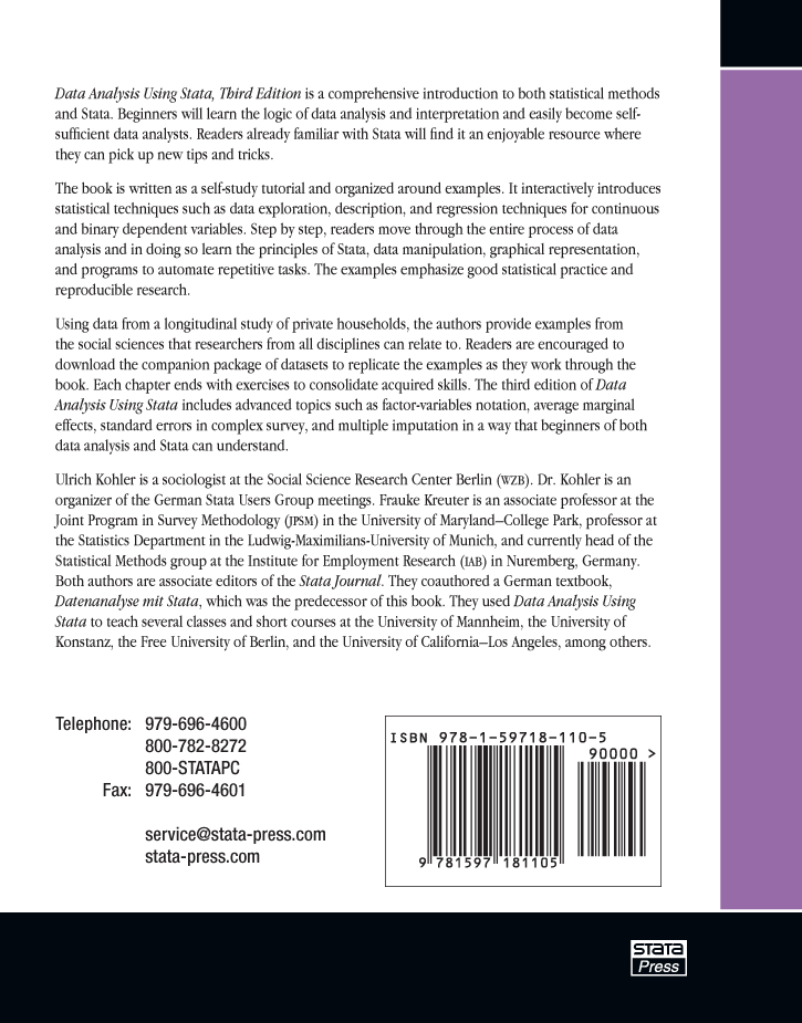 good topics for research reports Need a unique, good and interesting personal essay topic to write about topics for an english research paper selecting a topic for an essay. good topics for research reports Need a unique, good and interesting personal essay topic to write about topics for an english research paper selecting a topic for an essay.