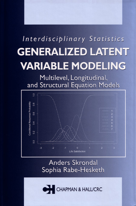 book harmonic analysis