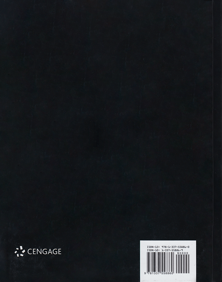 Stata Bookstore: Introductory Econometrics: A Modern