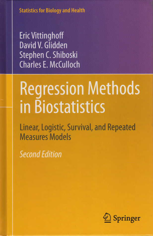 Modern Methods For Robust Regression Pdf Editor