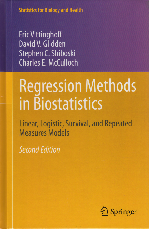 Stata Bookstore Biostatistics And Epidemiology