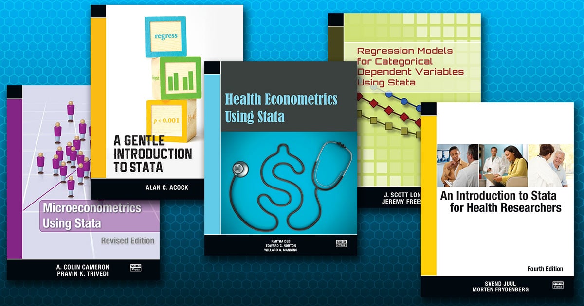 stata bookstore top selling books introduction to linear regression analysis 5th edition pdf