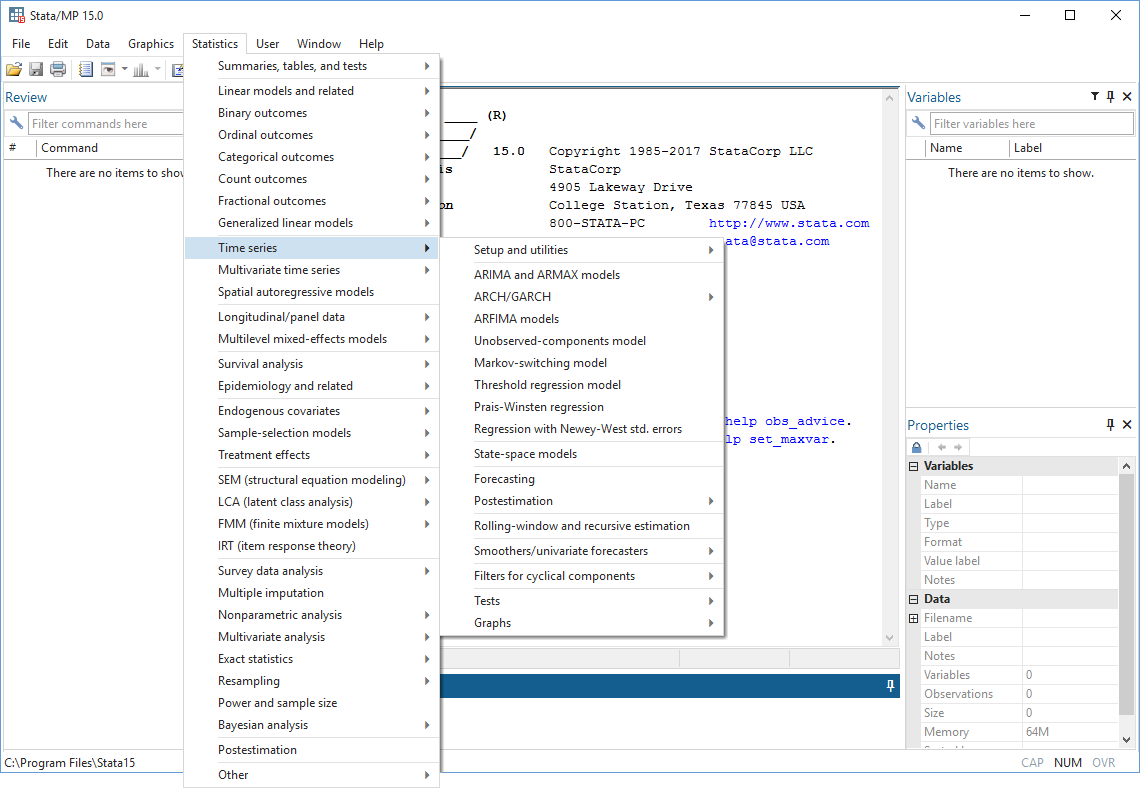 stata student version free download